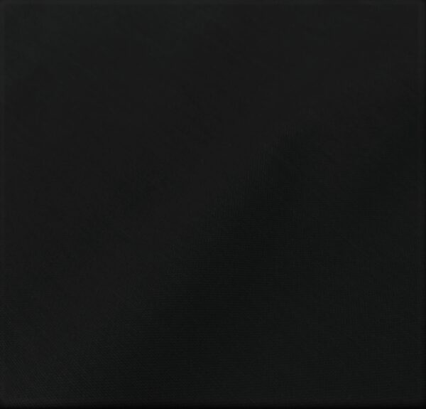 Καπαρντίνα black
