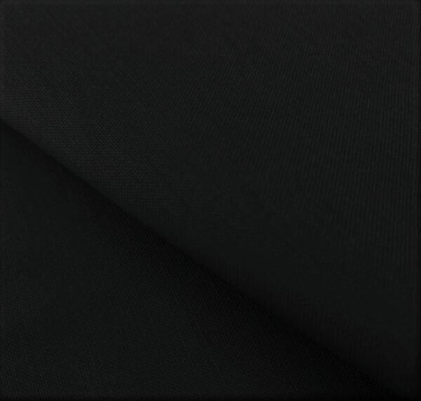 Καπαρντίνα black