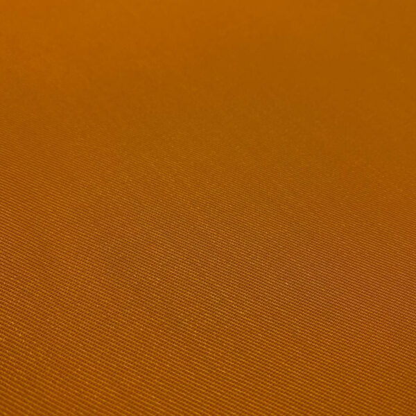 Καπαρντίνα orange