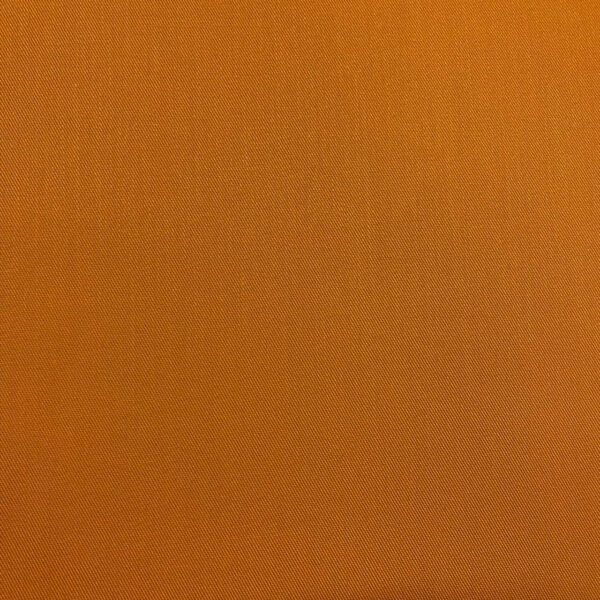 Καπαρντίνα orange