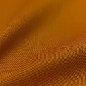 Καπαρντίνα orange