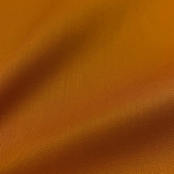 Καπαρντίνα orange
