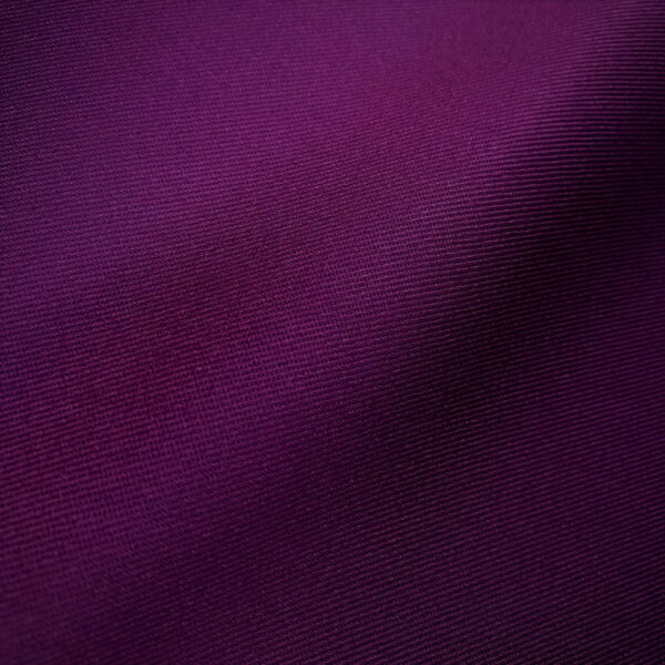 Καπαρντίνα purple