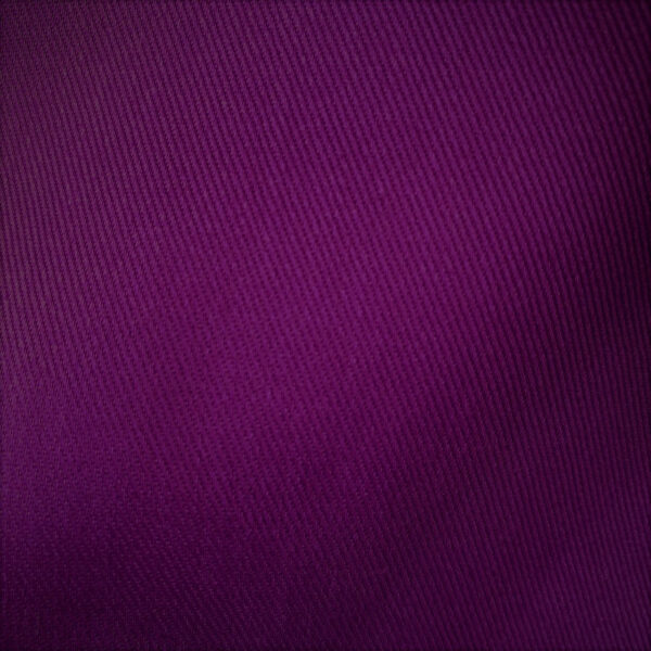 Καπαρντίνα purple