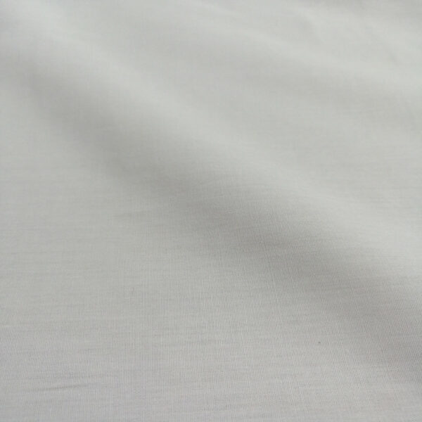 Καπαρντίνα white