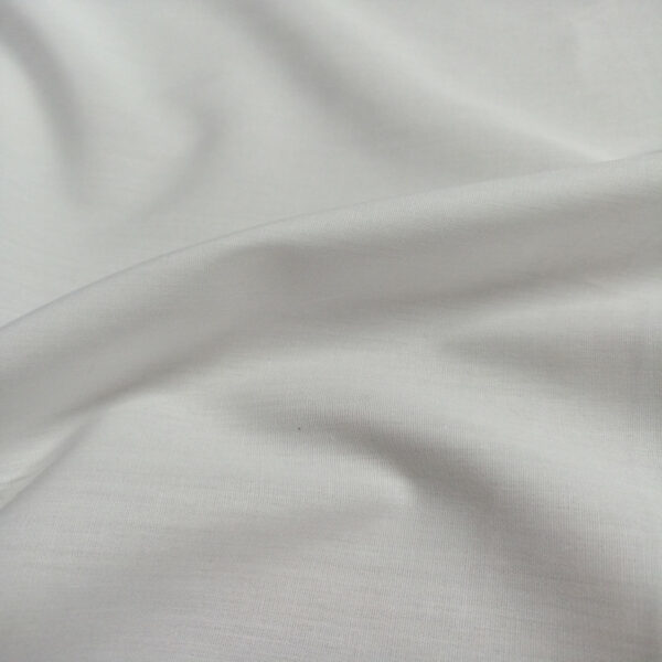 Καπαρντίνα white