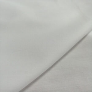 Καπαρντίνα white