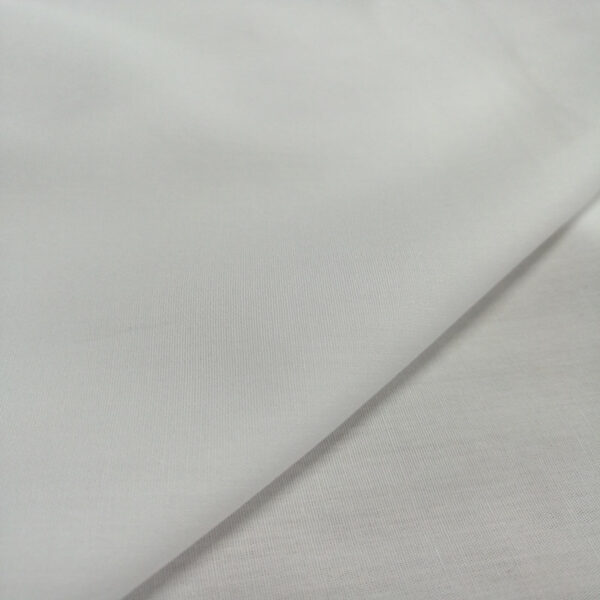 Καπαρντίνα white