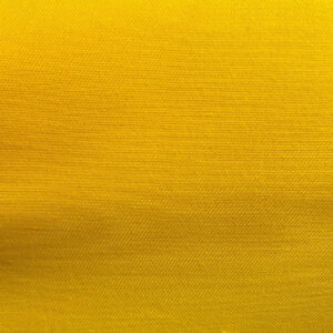 Καπαρντίνα yellow