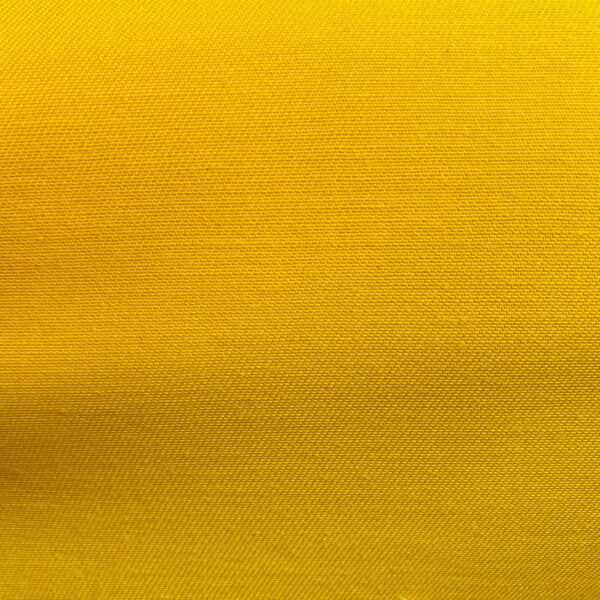 Καπαρντίνα yellow