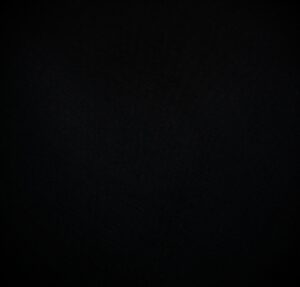 Καπαρντίνα black