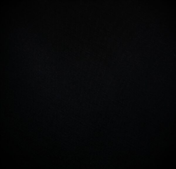 Καπαρντίνα black