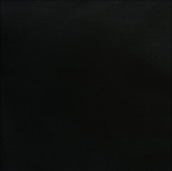 Καπαρντίνα medical black