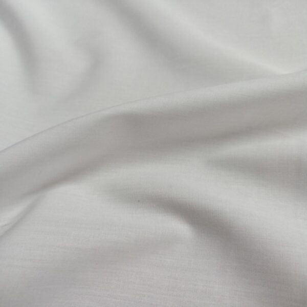 Καπαρντίνα white