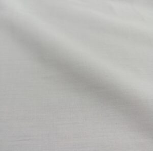 Καπαρντίνα white