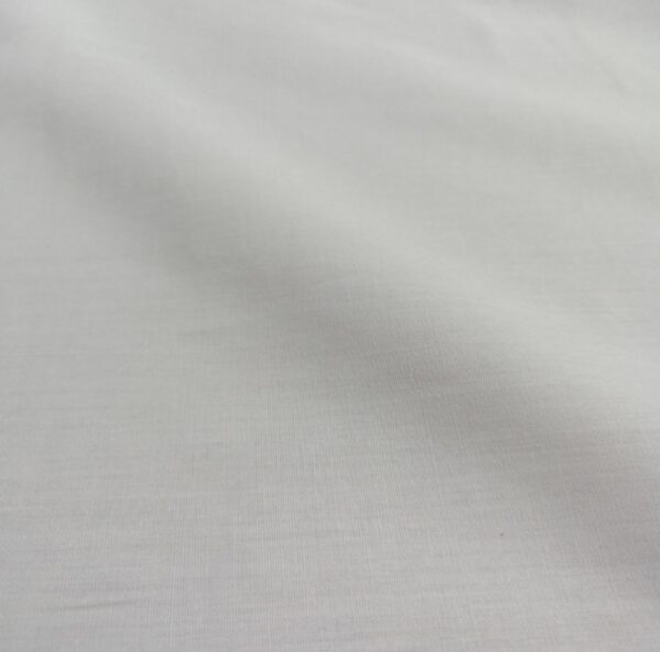 Καπαρντίνα white