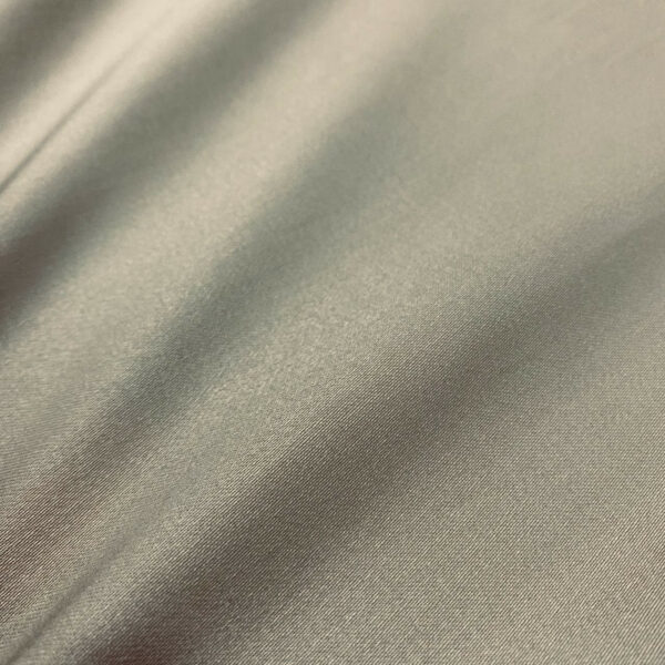 Καπαρντίνα ελαστική beige
