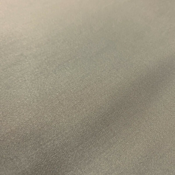 Καπαρντίνα ελαστική beige