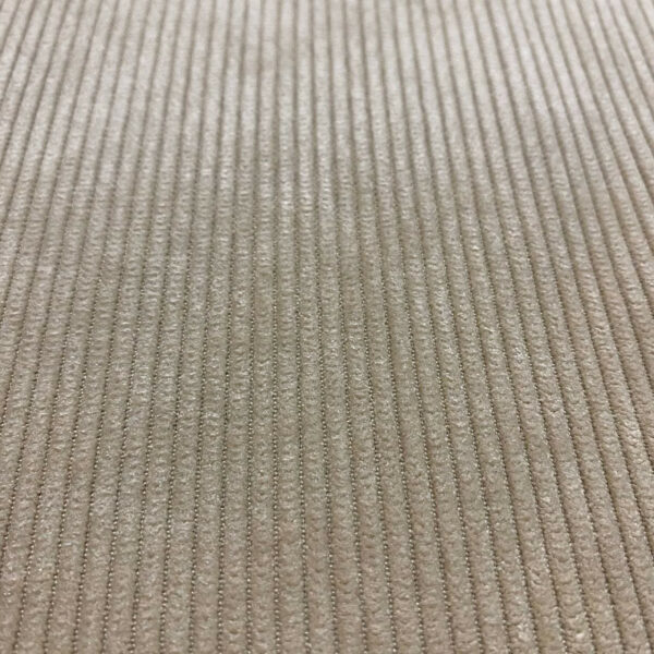 Κοτλέ beige