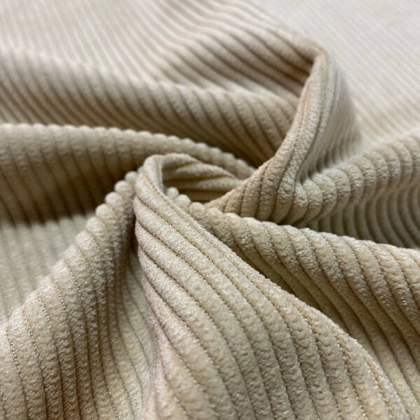 Κοτλέ beige