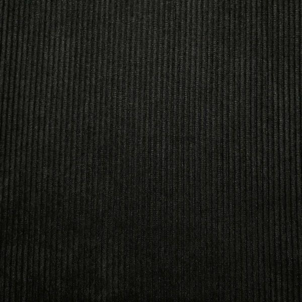 Κοτλέ black
