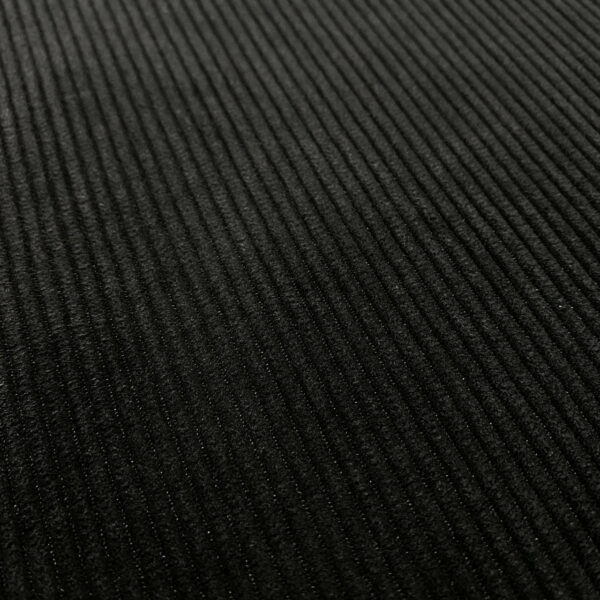 Κοτλέ black