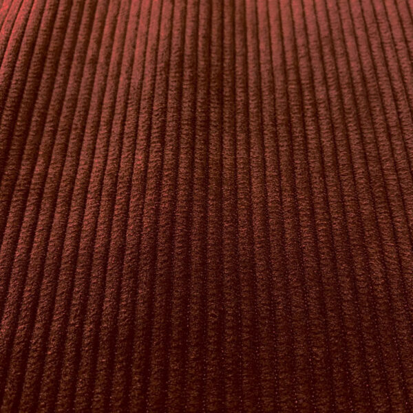 Κοτλέ brick