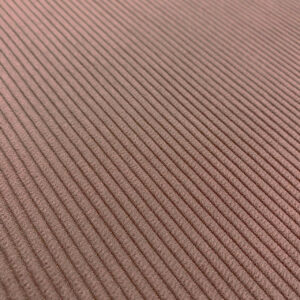 Κοτλέ dusty pink