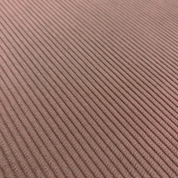 Κοτλέ dusty pink