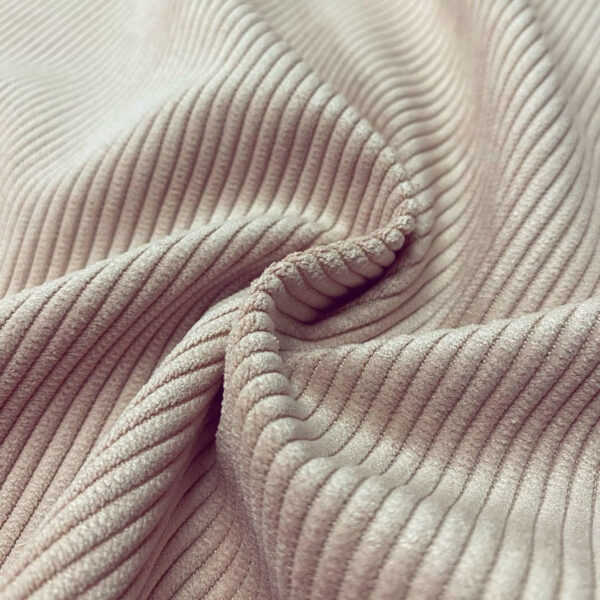Κοτλέ pink
