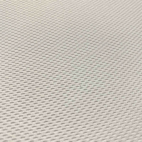 Κυψέλη white