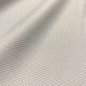 Κυψέλη white
