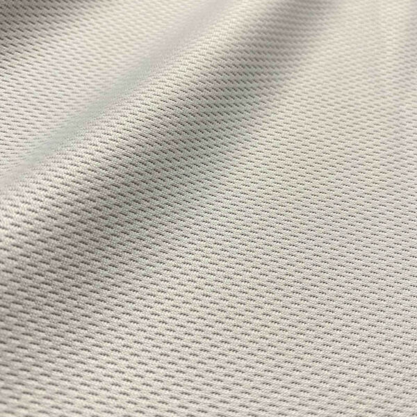 Κυψέλη white