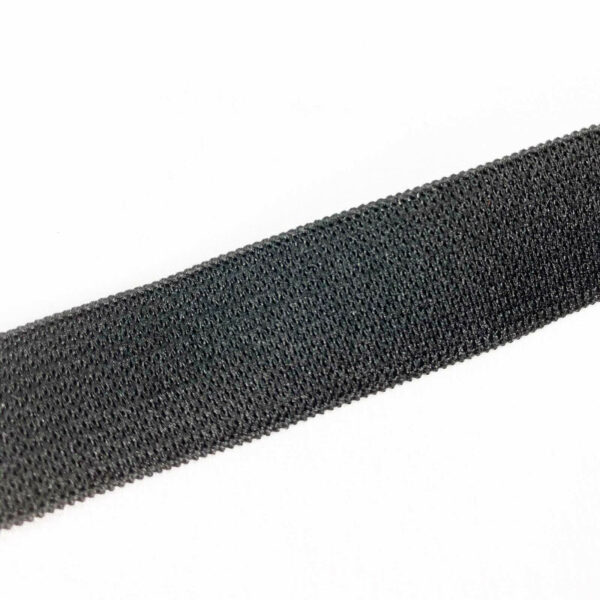 Λάστιχο μαύρο 40mm