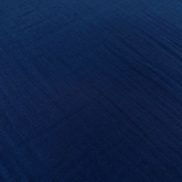 Μουσελίνα cotton royal