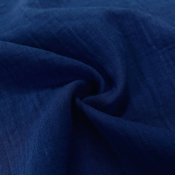 Μουσελίνα cotton royal