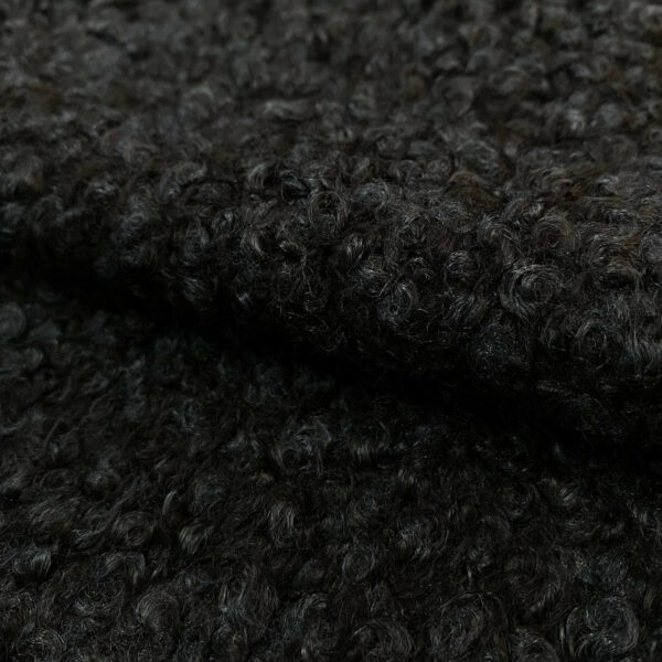 Μπουκλέ brown