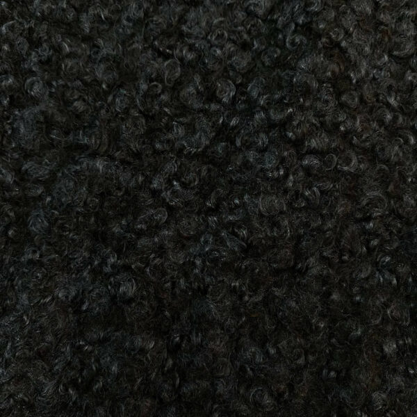 Μπουκλέ brown