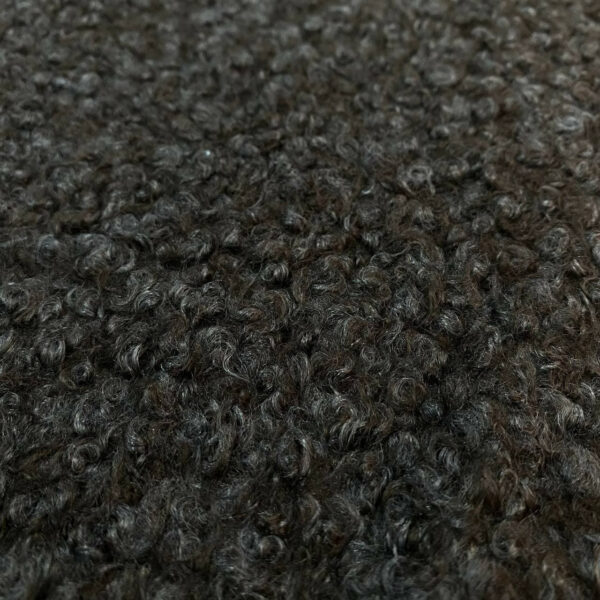 Μπουκλέ brown