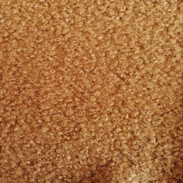 Μπουκλέ camel