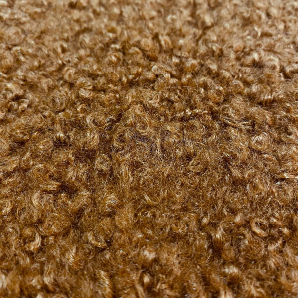 Μπουκλέ camel