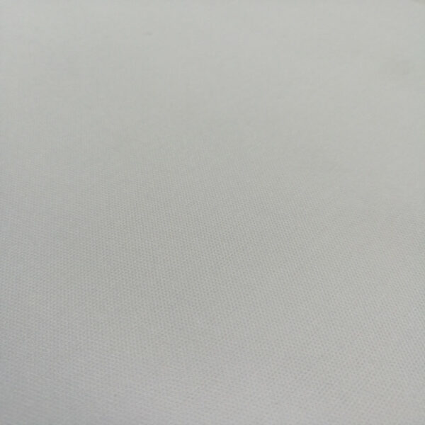 Softshell white