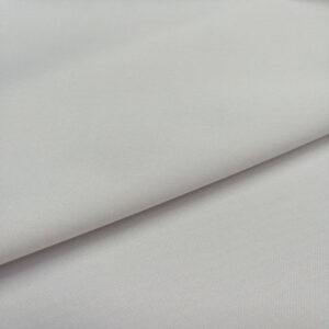 Softshell white