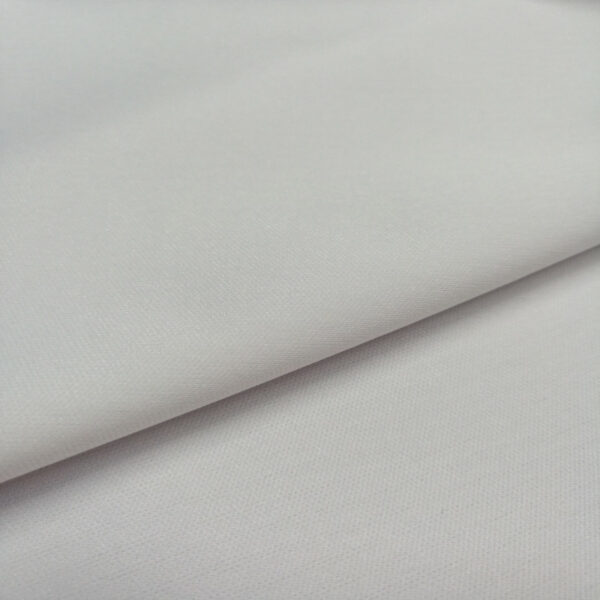 Softshell white