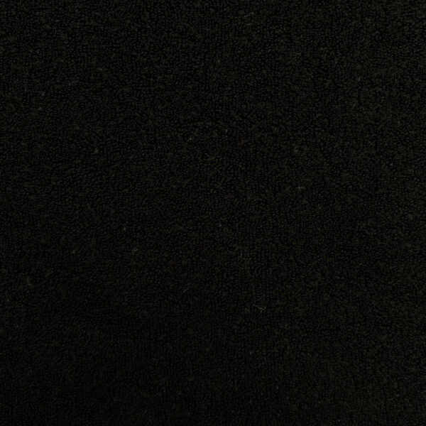Πετσέτα black