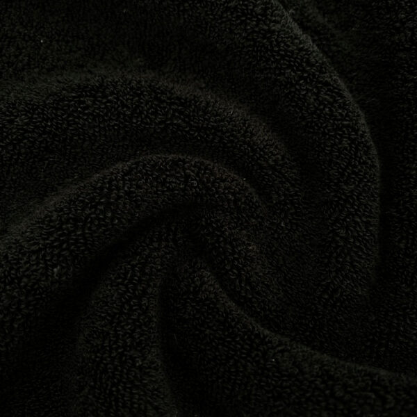 Πετσέτα black