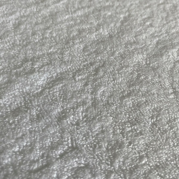 ΠΕΤΣΕΤΑ WHITE 260gr
