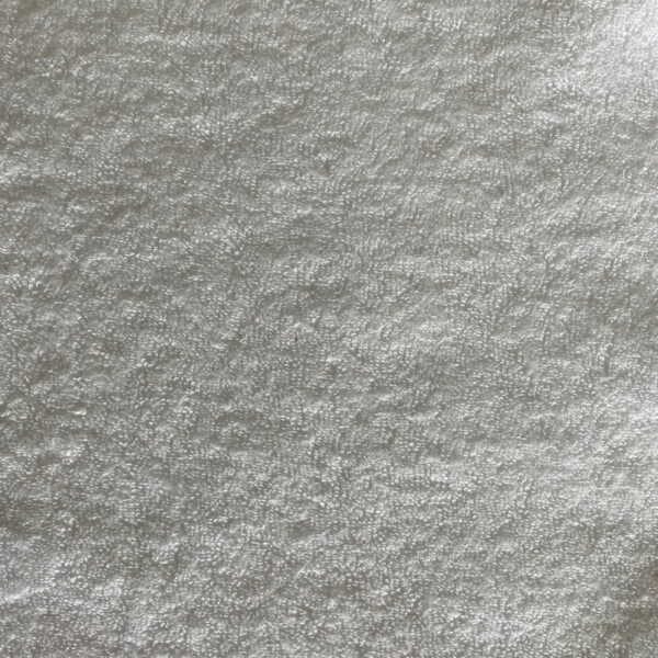 ΠΕΤΣΕΤΑ WHITE 260gr