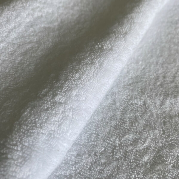 ΠΕΤΣΕΤΑ WHITE 260gr