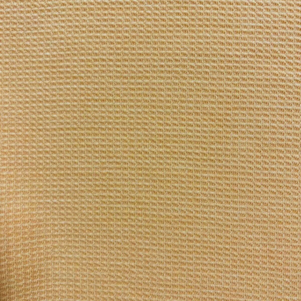 Πικέ ίντερλοκ peach